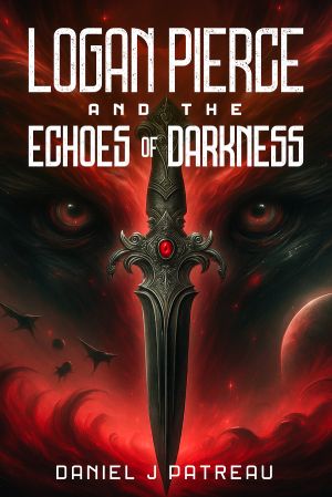 Echos of Darkness